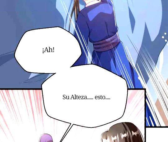 Capitulo 21 page 15