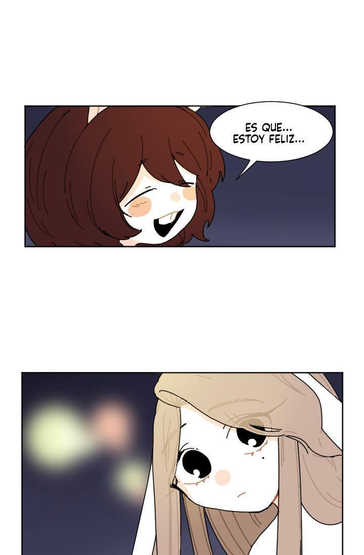 Capitulo 29 page 24