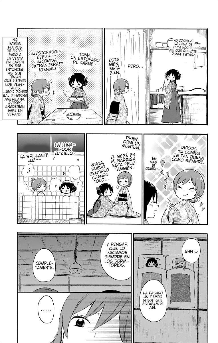 Capitulo 16 page 9
