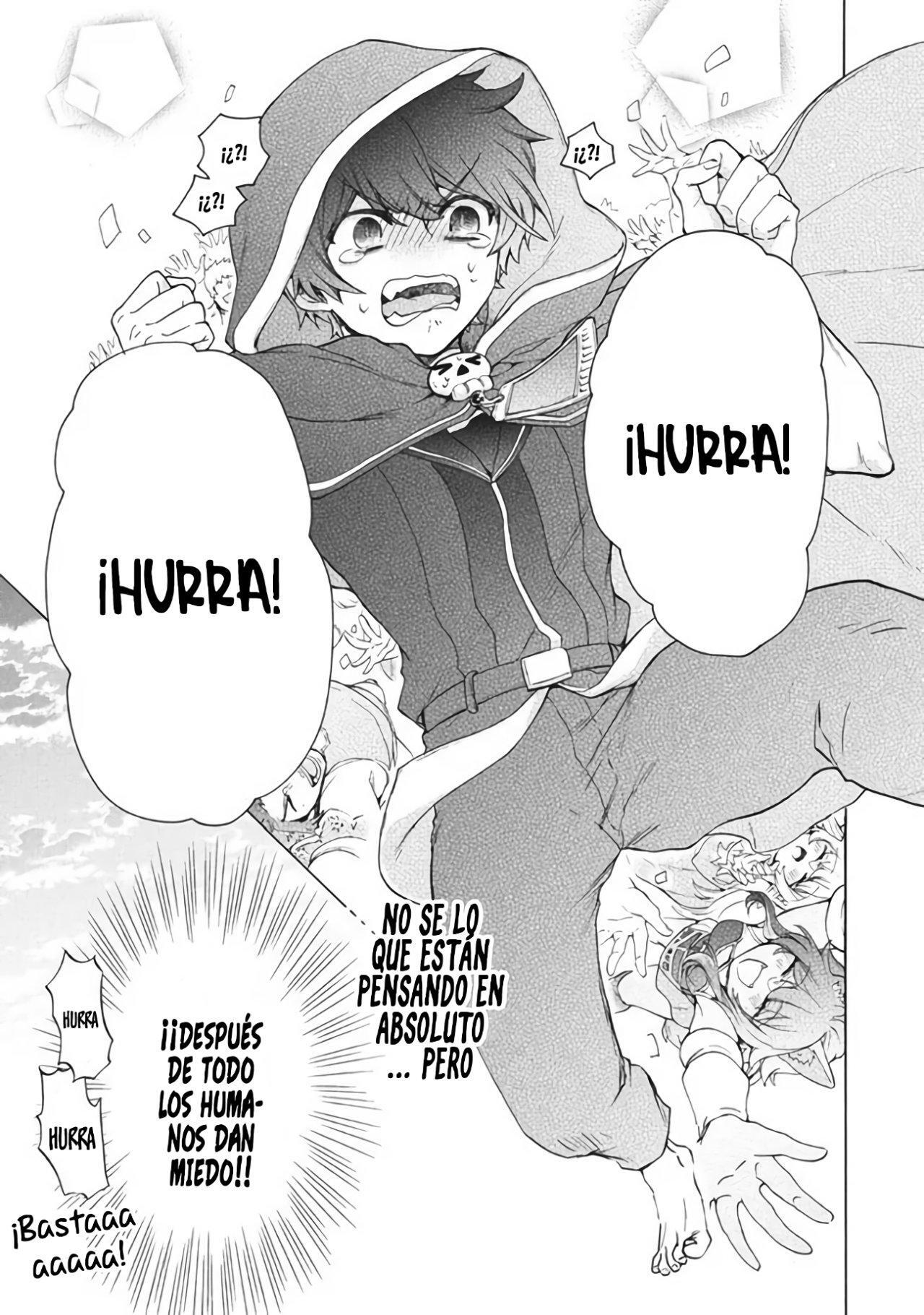 Capitulo 9.20 page 17