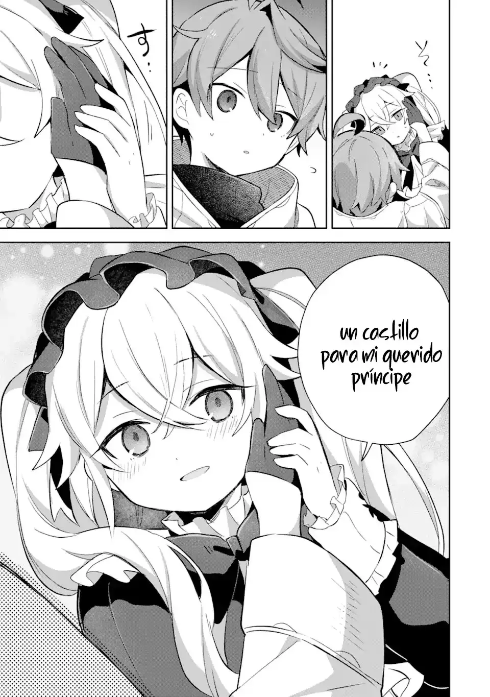Capitulo 12.10 page 12