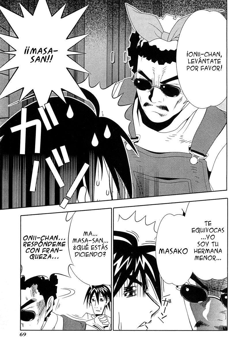 Capitulo 30 page 26