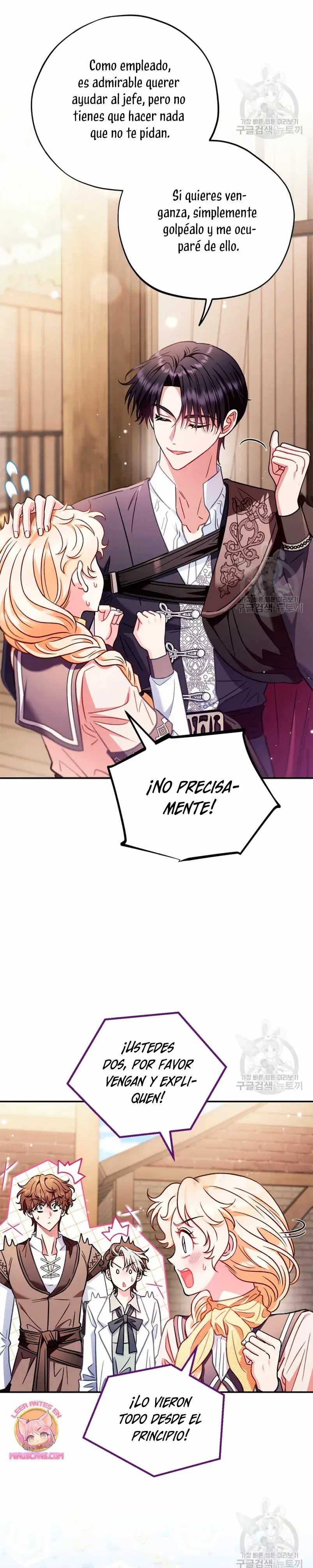 Capitulo 24 page 11