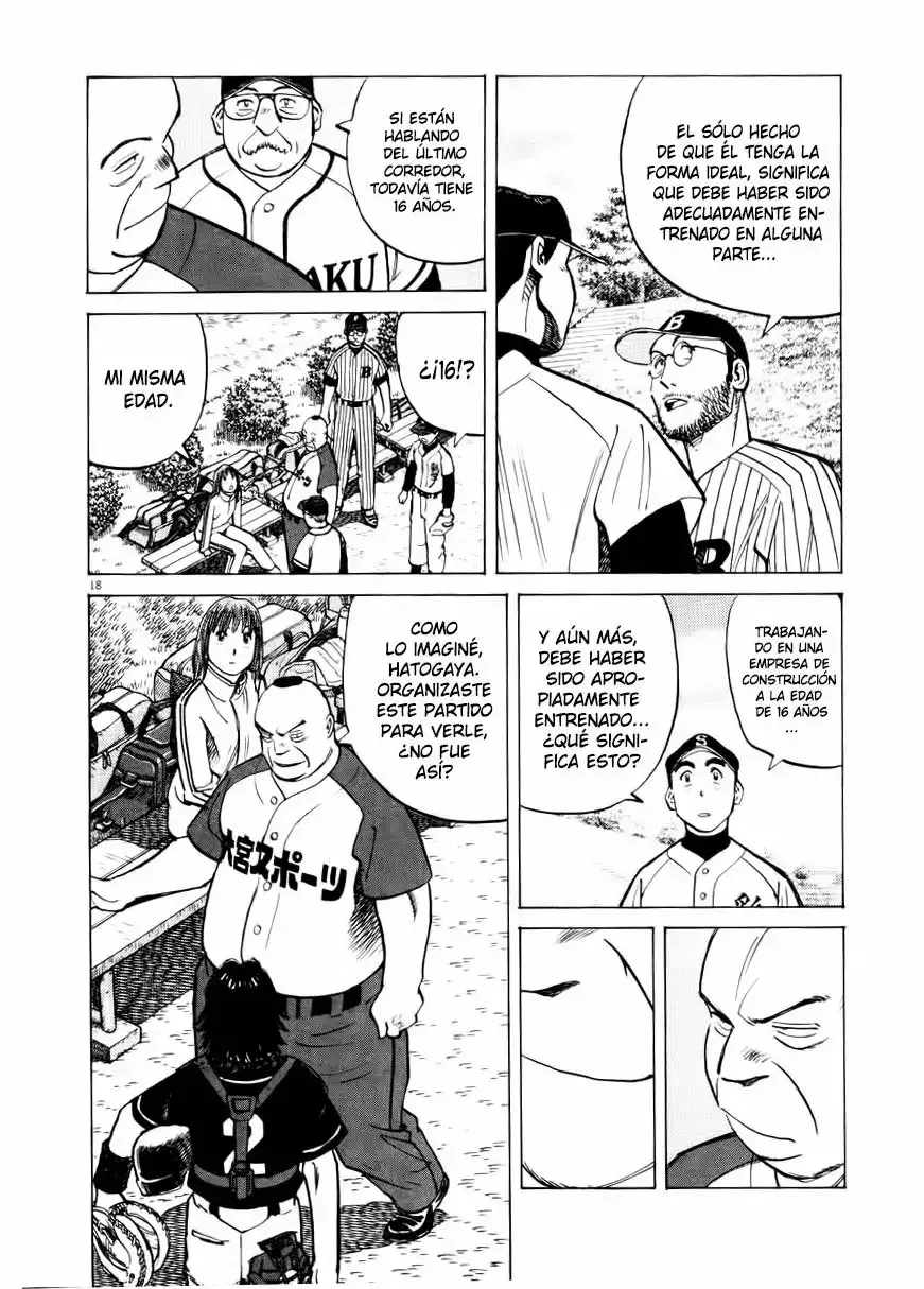Capitulo 21 page 19