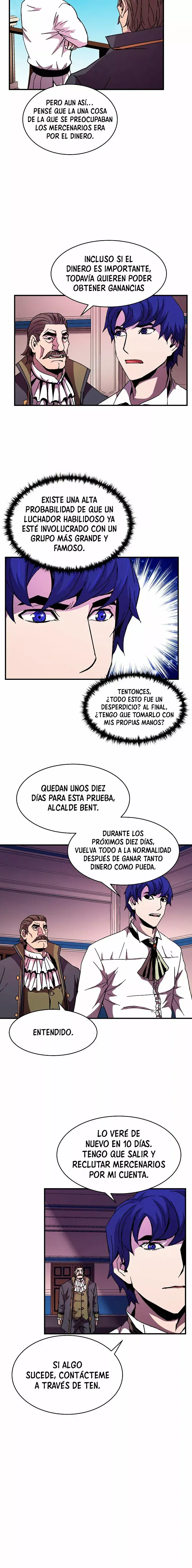 Capitulo 44 page 14