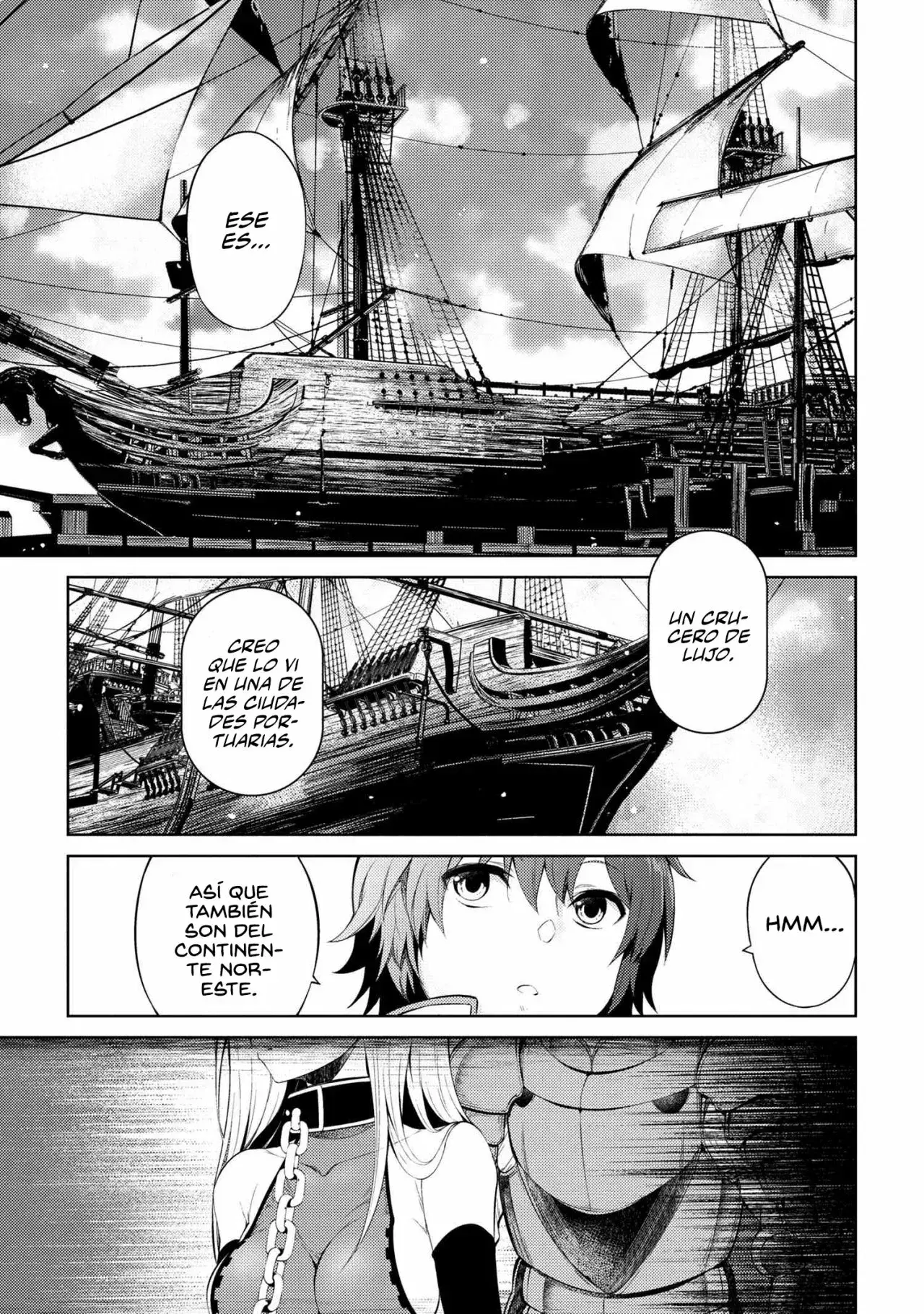 Capitulo 12.10 page 5