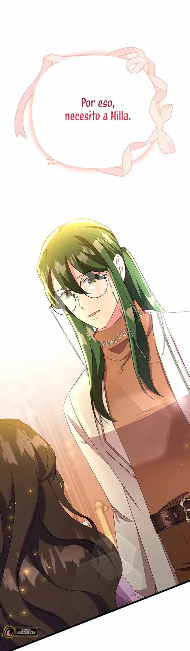 Capitulo 20 page 16
