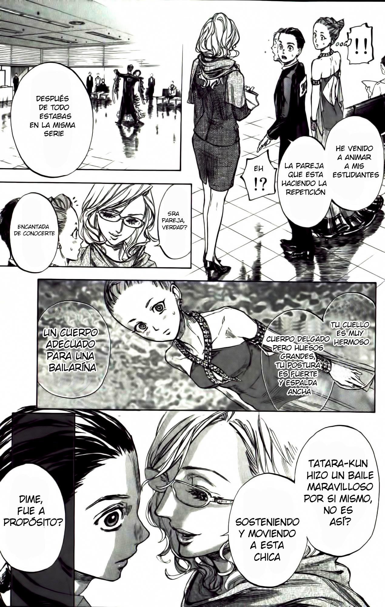 Capitulo 25 page 14