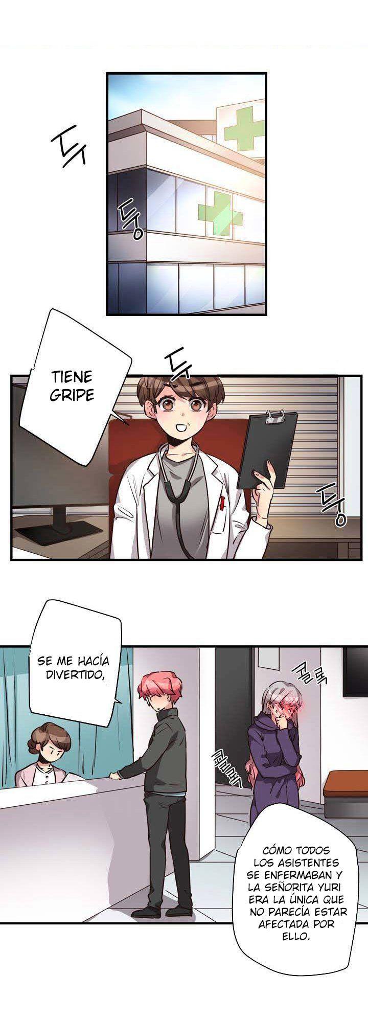 Capitulo 30 page 2