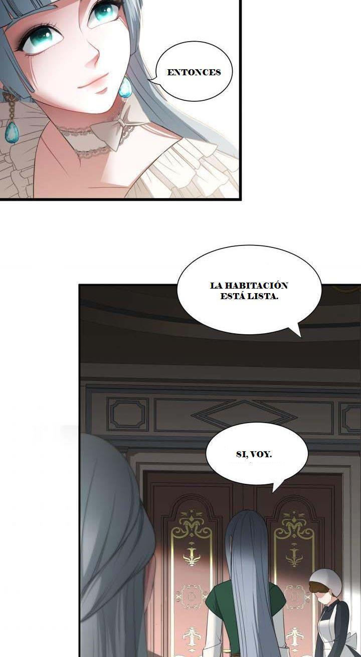 Capitulo 2 page 72