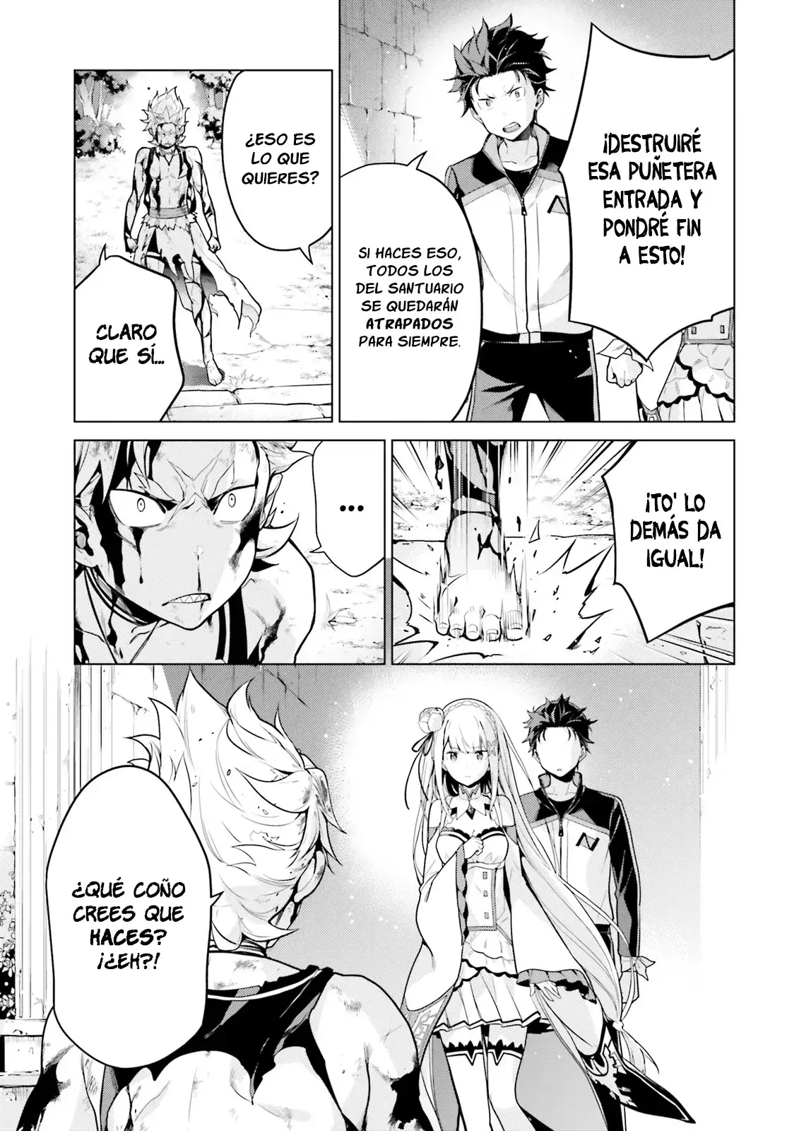 Capitulo 48 page 5