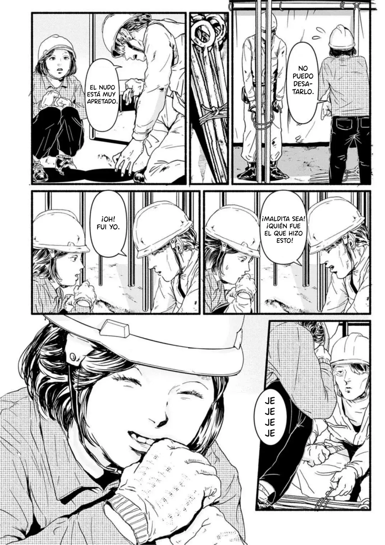 Capitulo 3 page 7