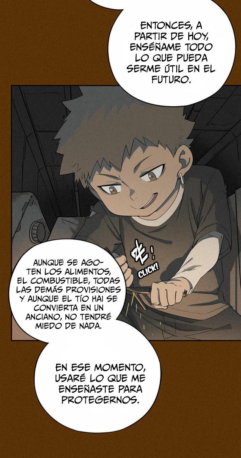 Capitulo 16 page 13