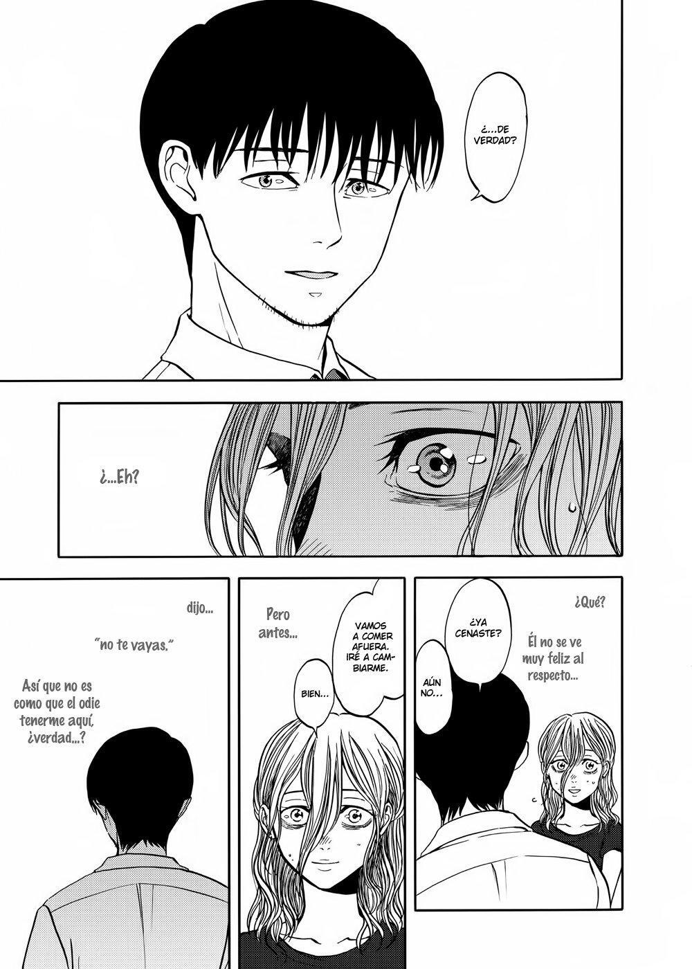 Capitulo 44 page 29