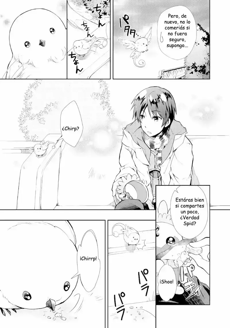 Capitulo 20 page 13