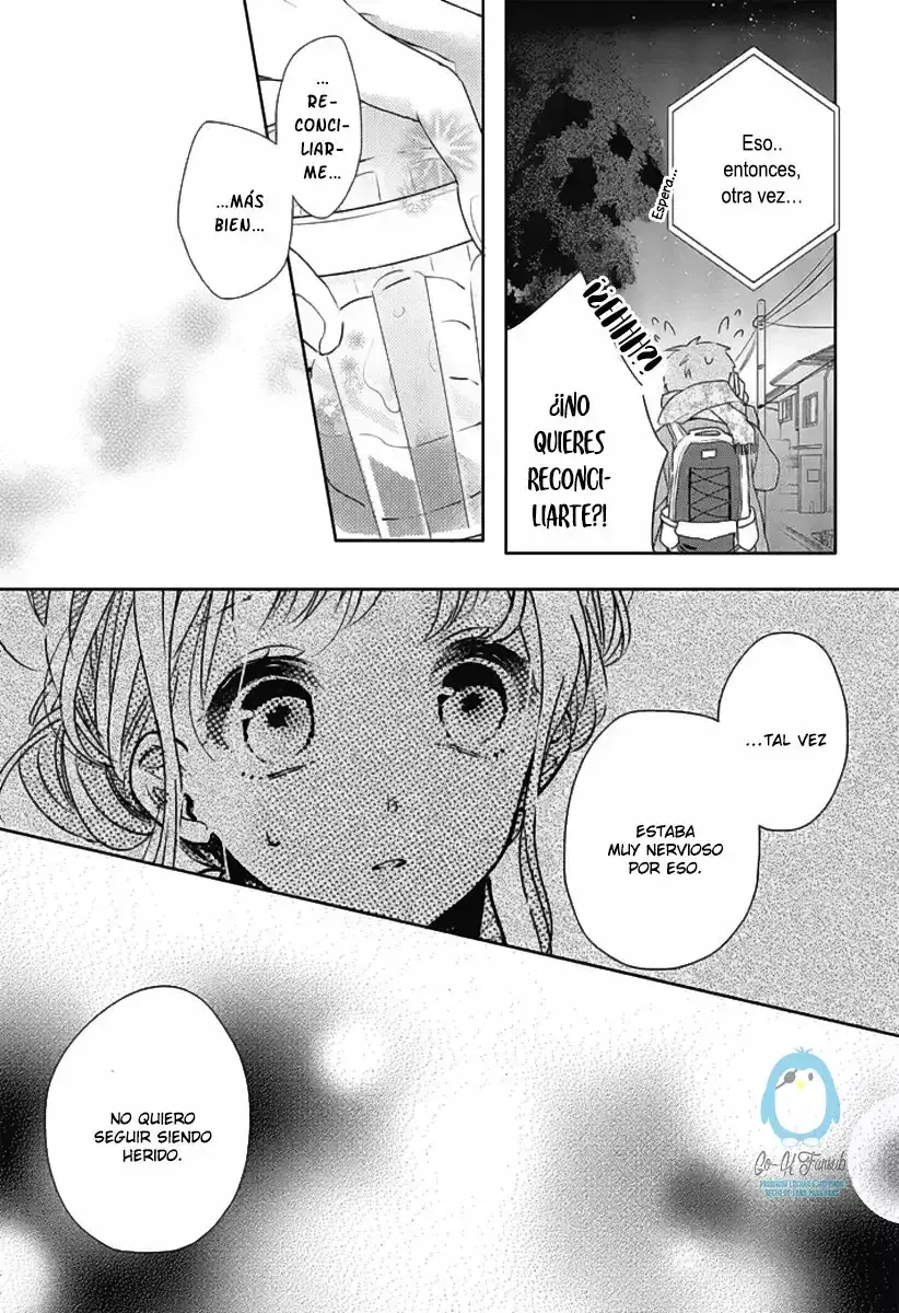 Capitulo 19 page 14