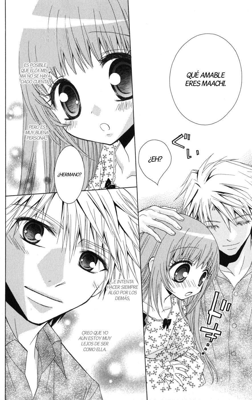 Capitulo 5 page 25