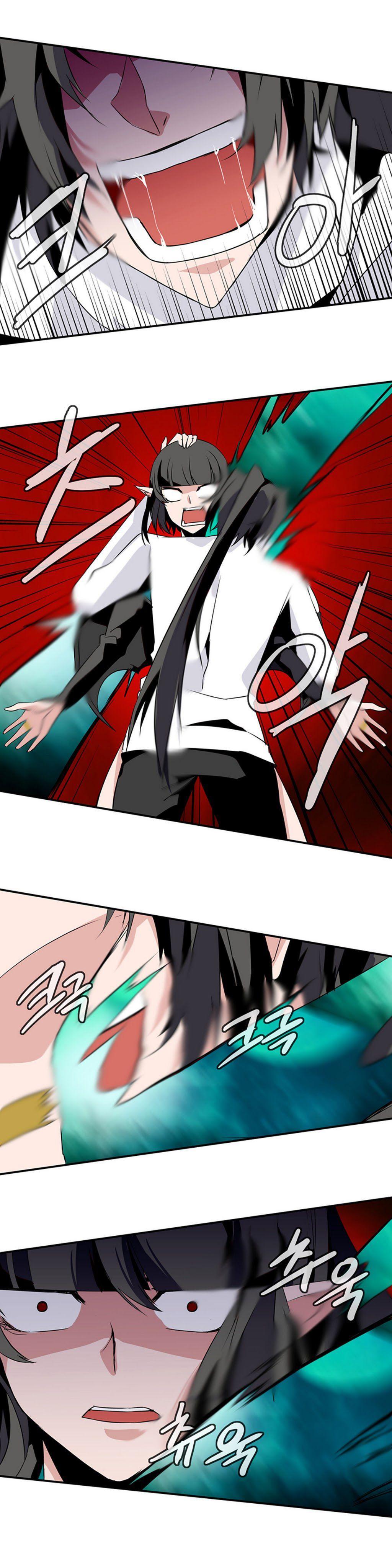 Capitulo 35 page 7