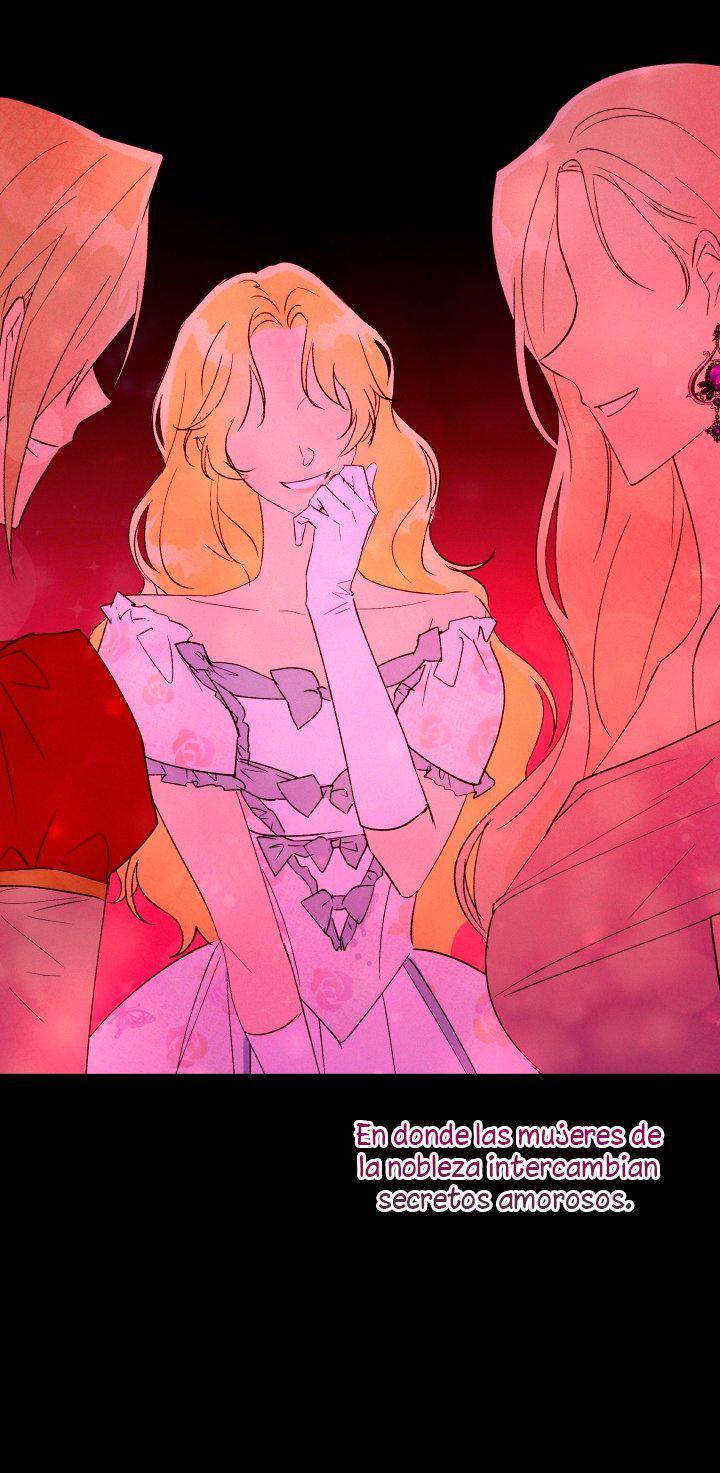 Capitulo 32 page 21