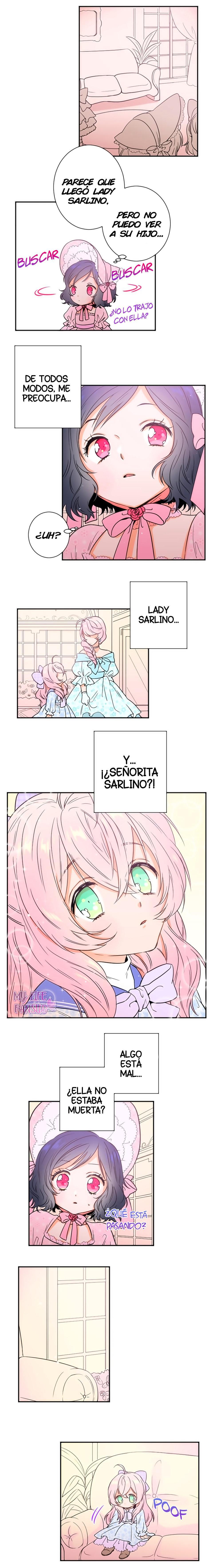 Capitulo 23 page 7