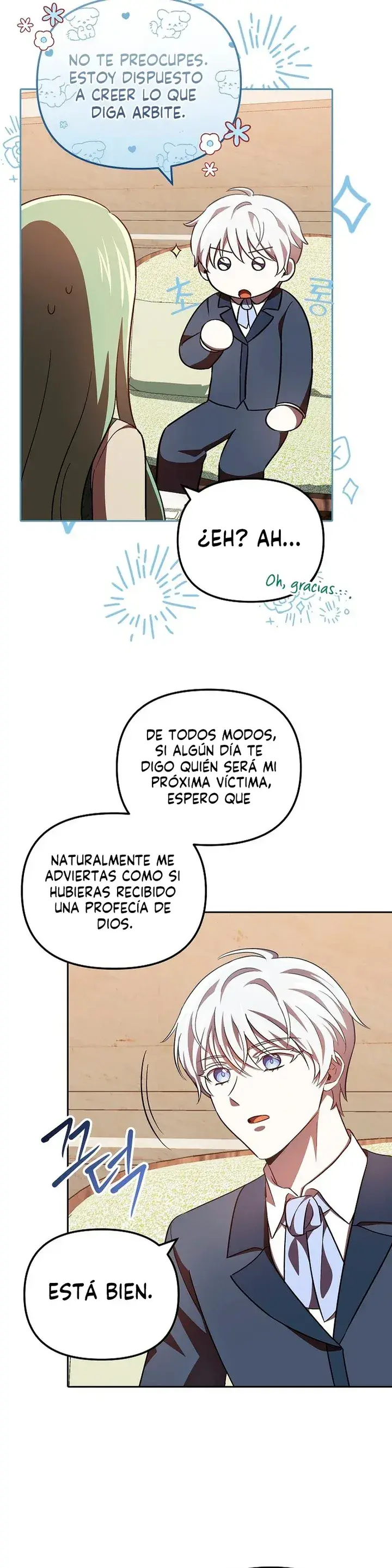 Capitulo 26 page 23