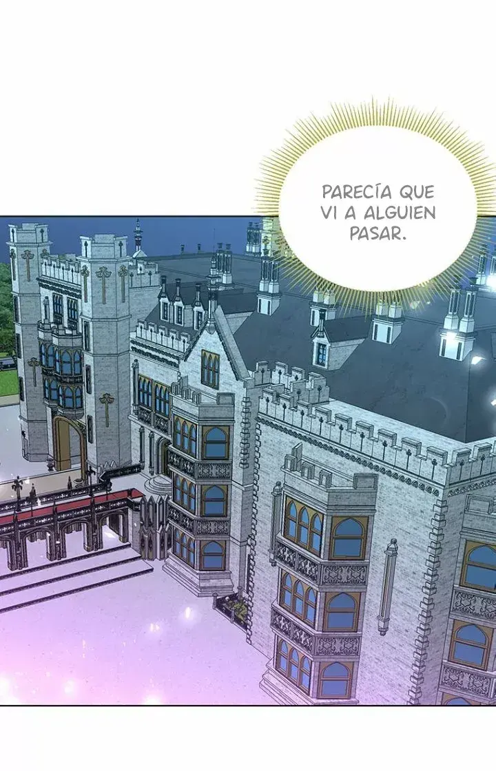 Capitulo 23 page 63