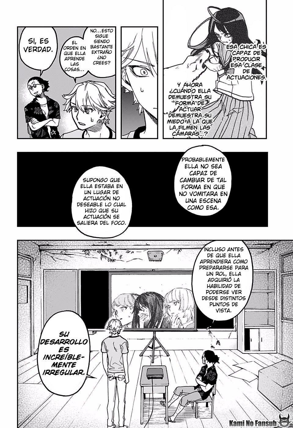 Capitulo 13 page 14