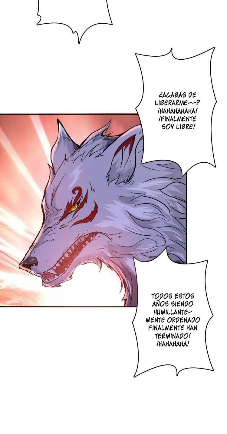 Capitulo 0 page 51