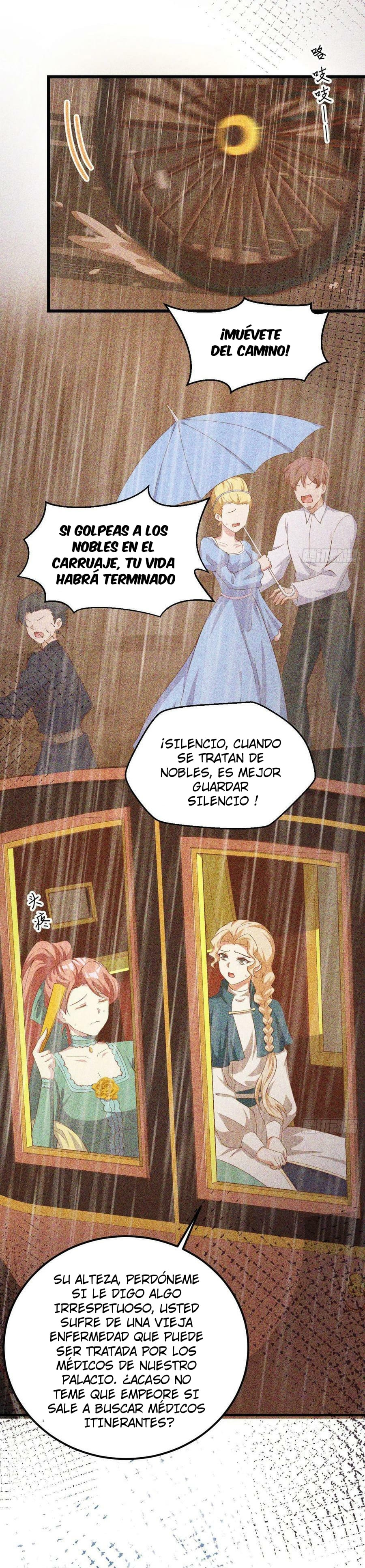 Capitulo 532 page 1