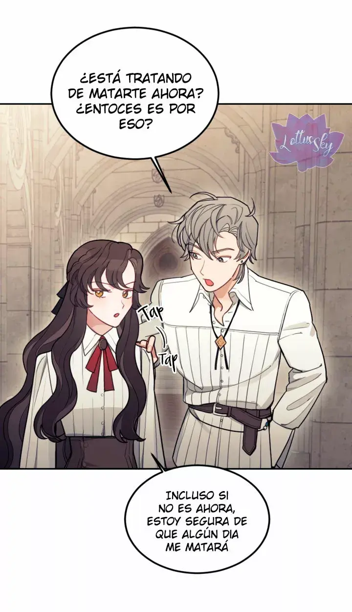 Capitulo 7 page 30