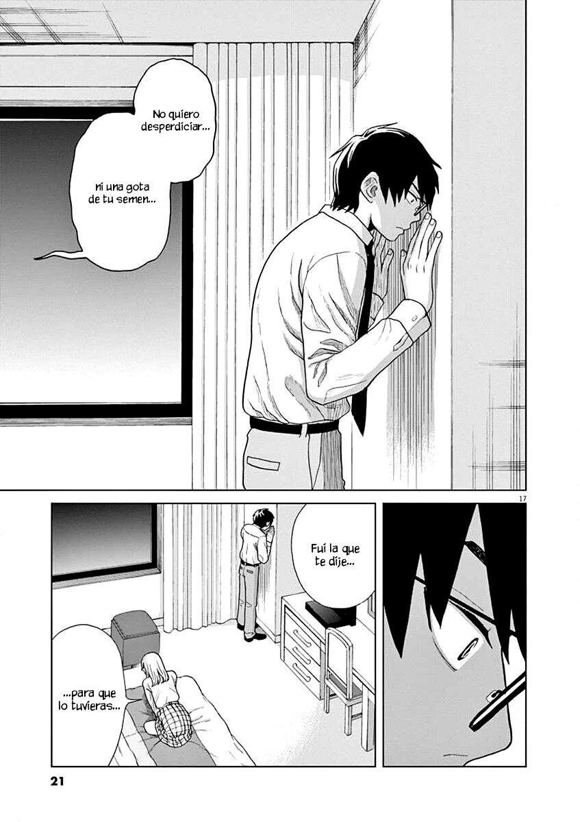 Capitulo 7 page 18