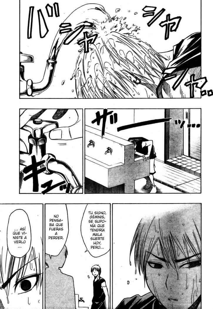Capitulo 10 page 7