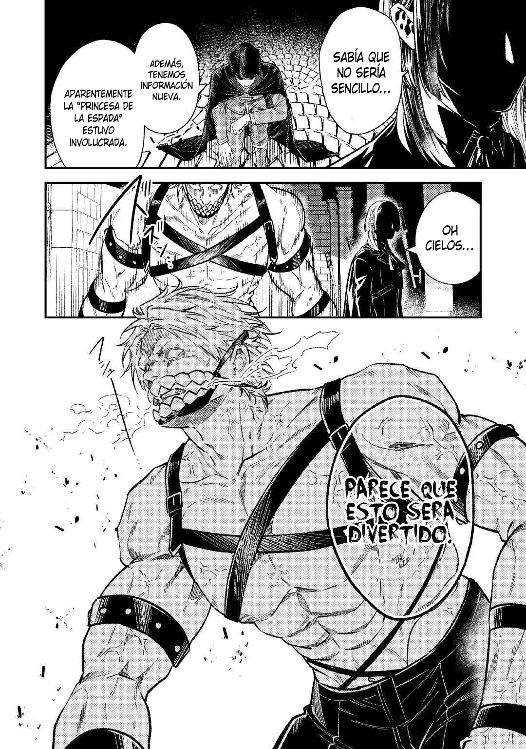 Capitulo 30 page 25