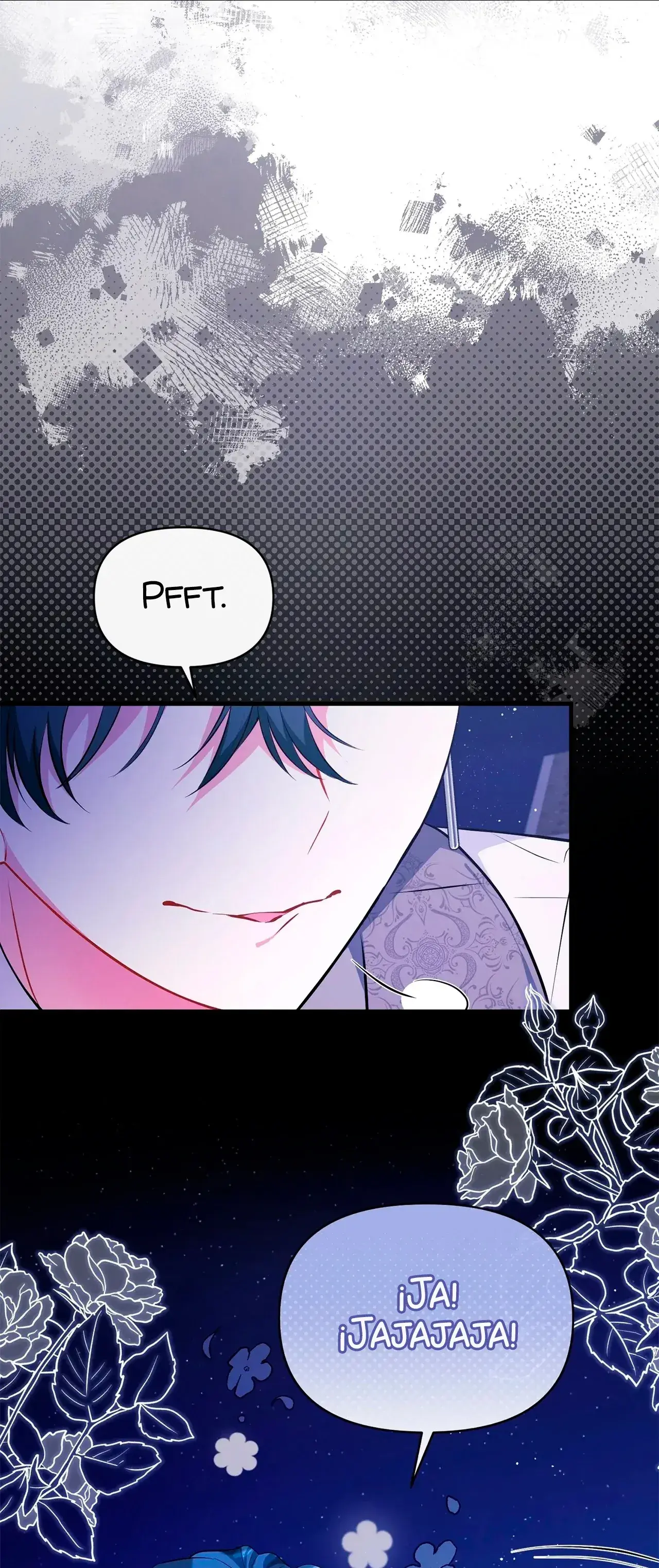 Capitulo 9 page 29