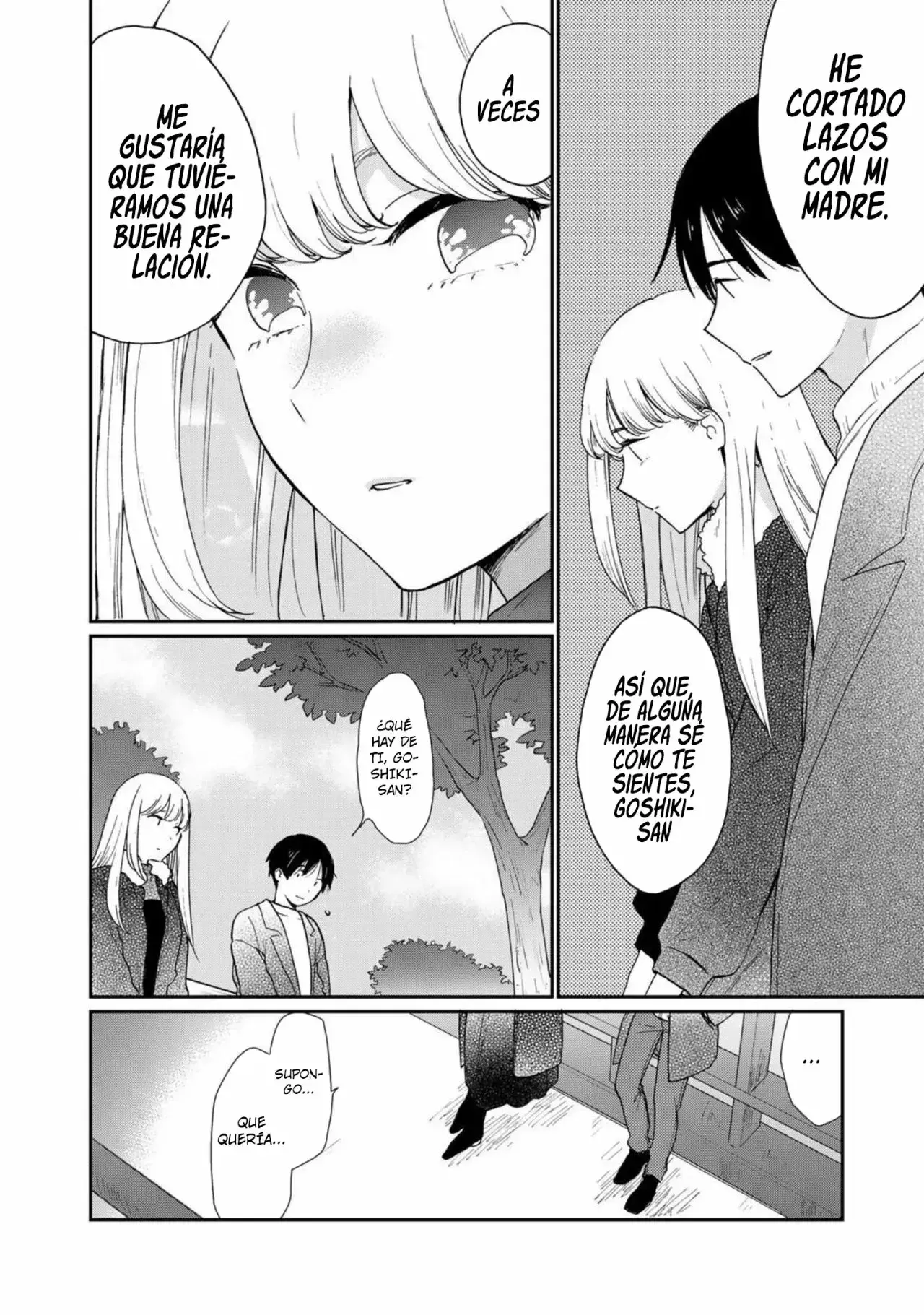 Capitulo 12 page 18