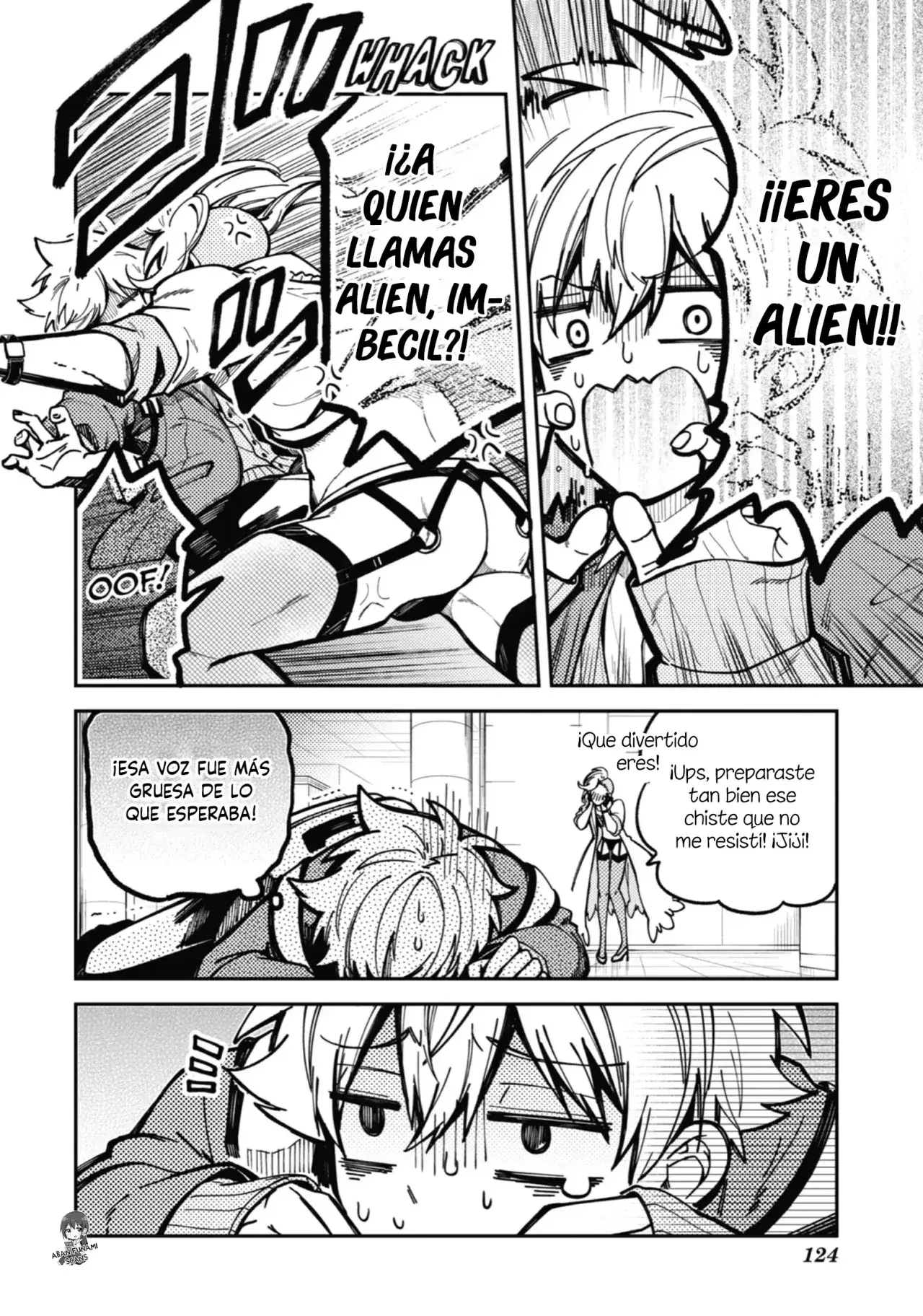 Capitulo 2 page 42