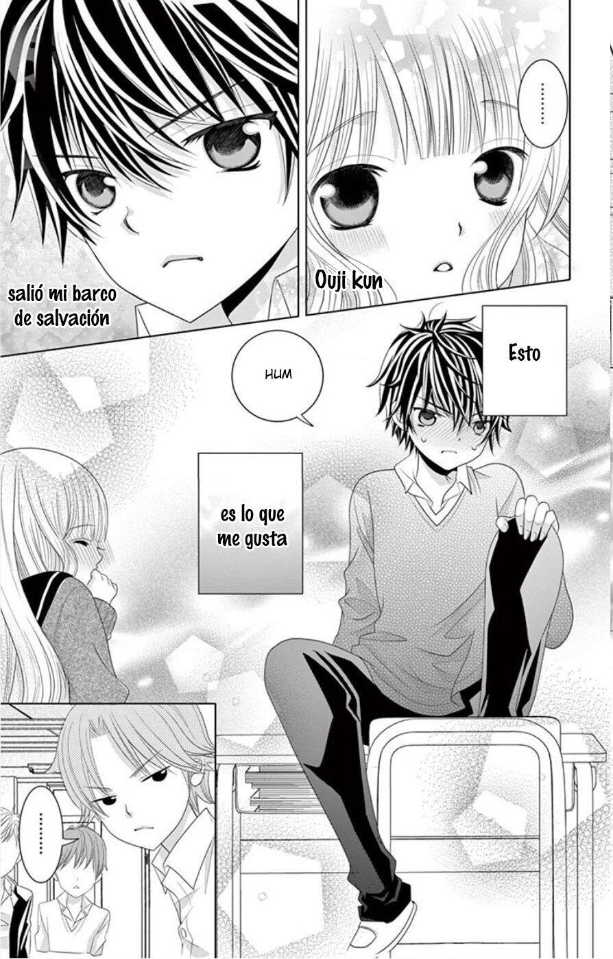 Capitulo 15 page 16