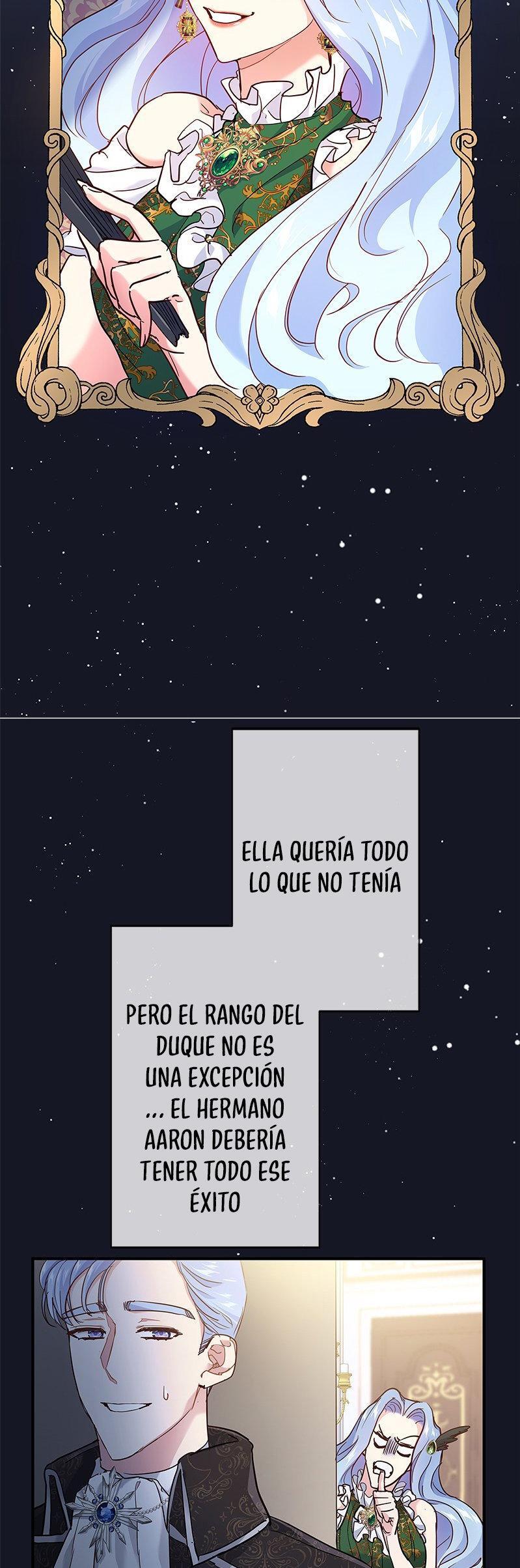 Capitulo 2 page 25