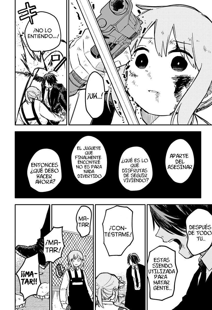 Capitulo 17 page 17