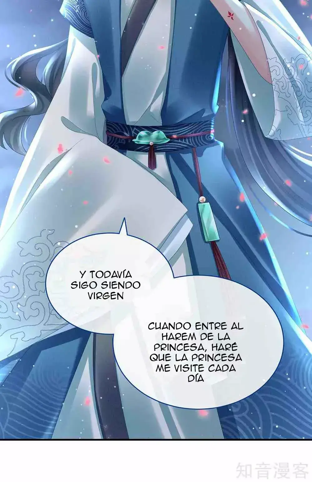 Capitulo 29 page 35