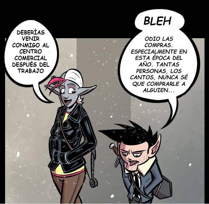 Capitulo 8 page 5