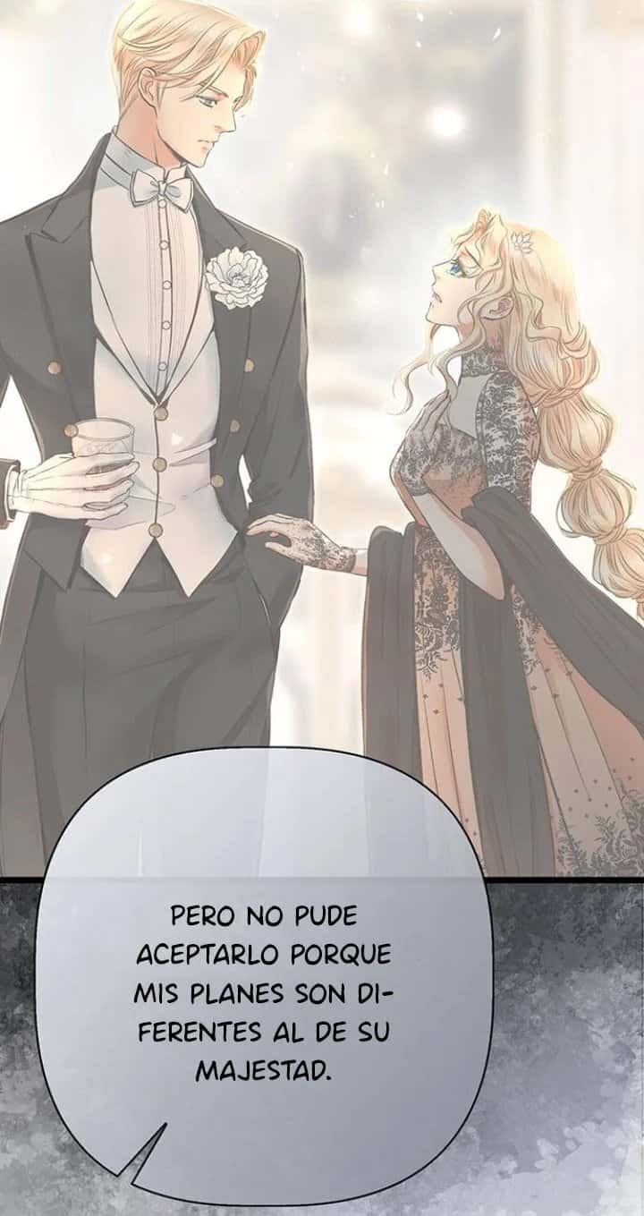 Capitulo 45 page 11
