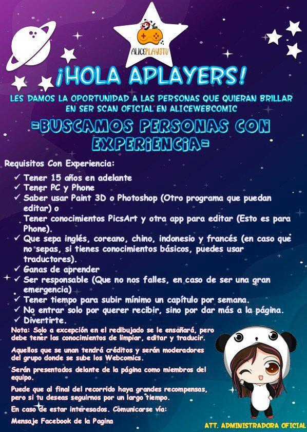 Capitulo 33 page 90