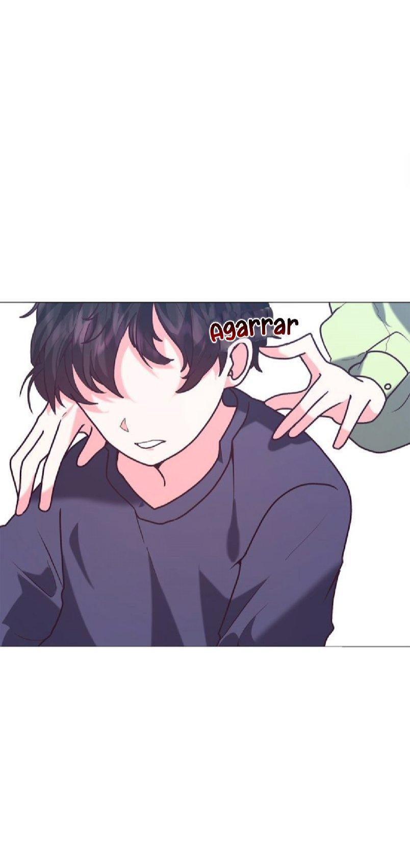 Capitulo 12 page 58