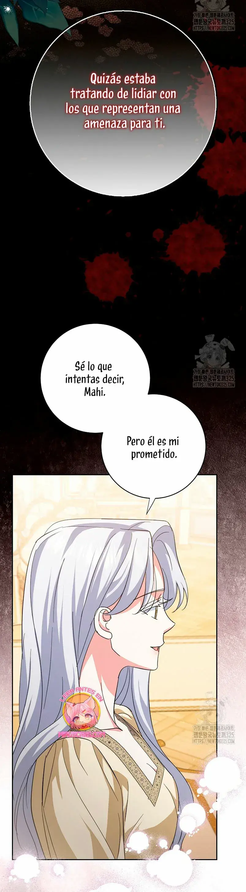 Capitulo 16 page 11