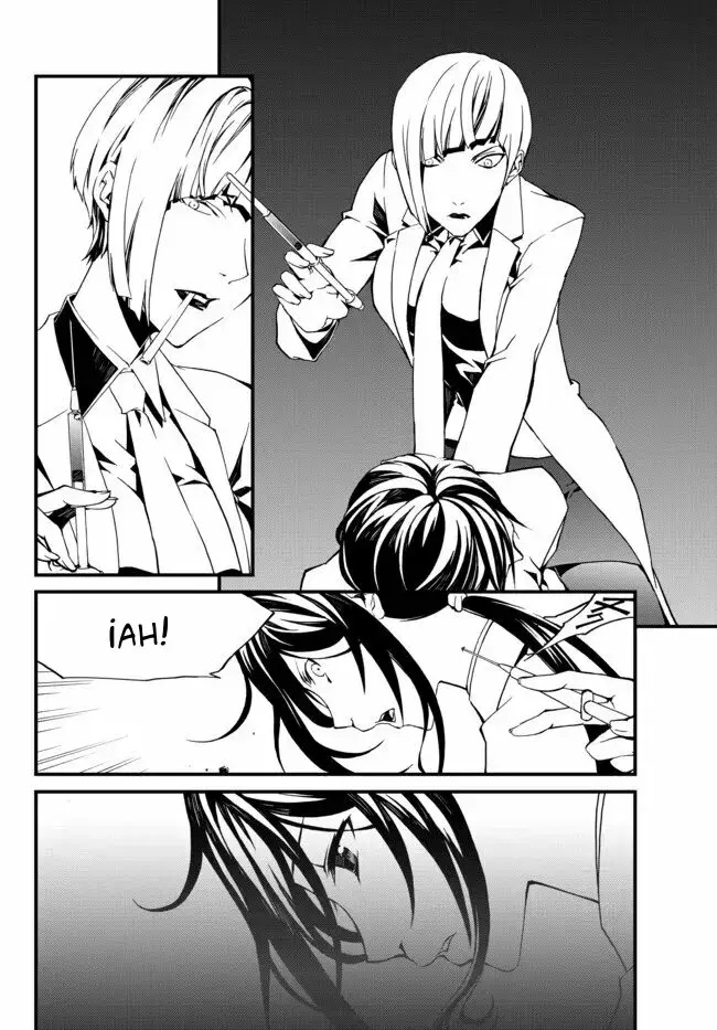 Capitulo 11 page 13