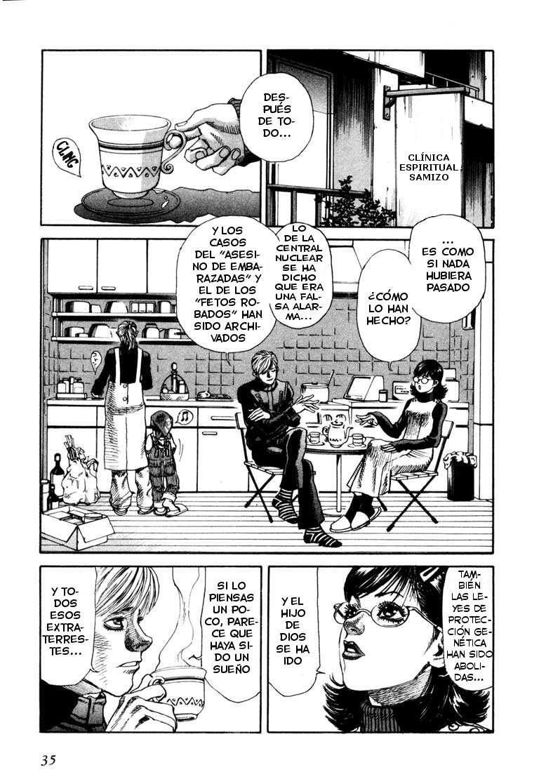 Capitulo 29 page 29