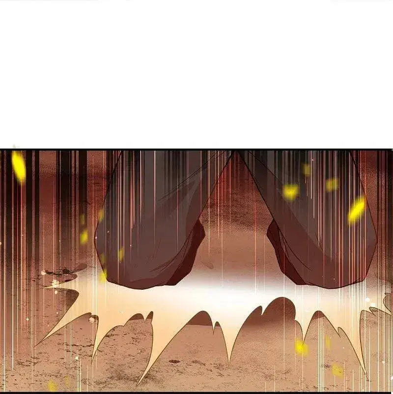 Capitulo 406.50 page 21