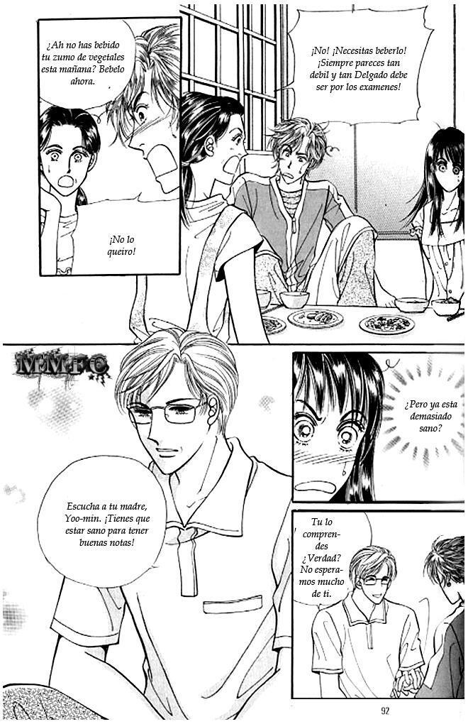 Capitulo 27 page 15