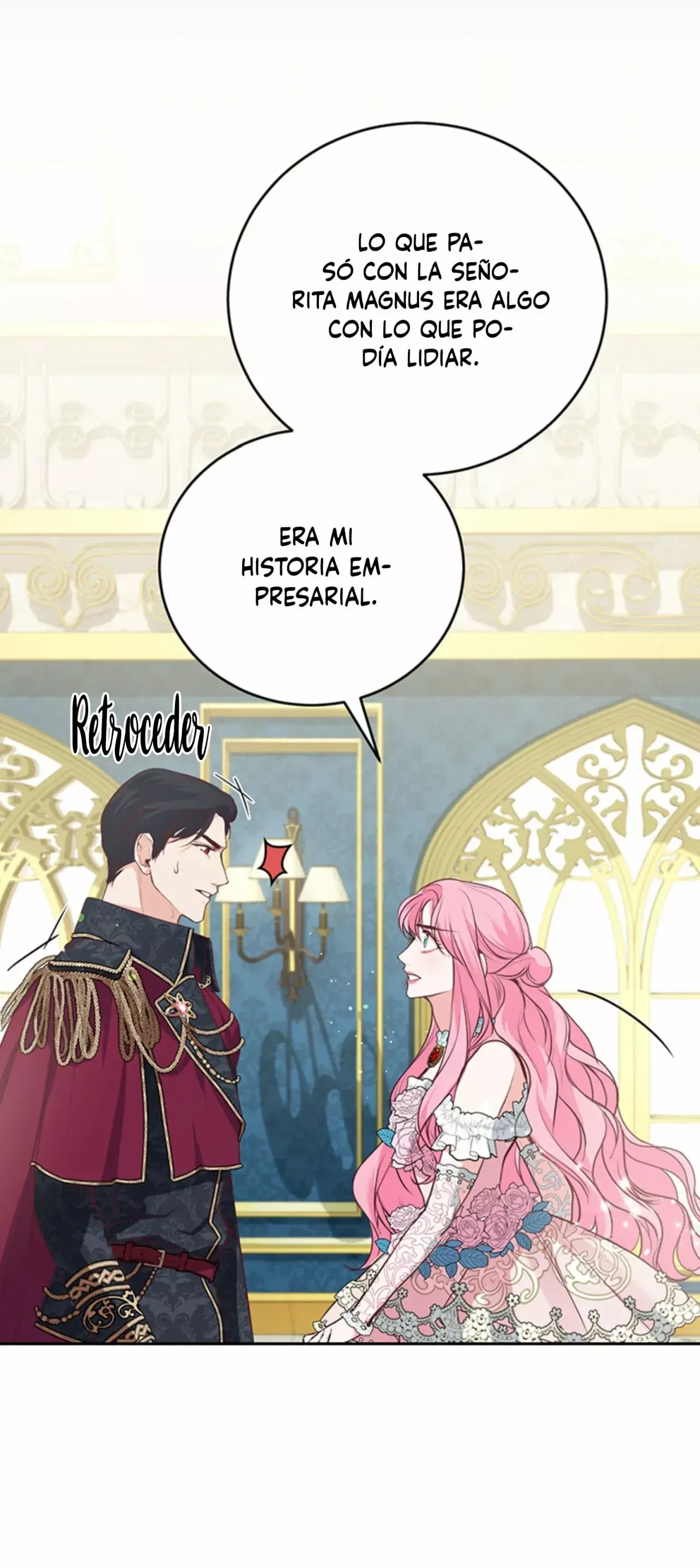 Capitulo 12 page 25